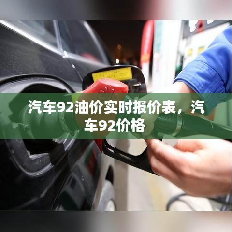 云屯鸟散 第3页