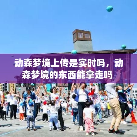 动森梦境上传是实时吗，动森梦境的东西能拿走吗 