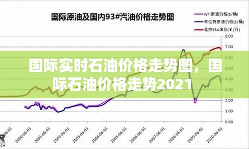 第1420页