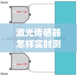 激光传感器怎样实时测速，激光传感器测量范围 