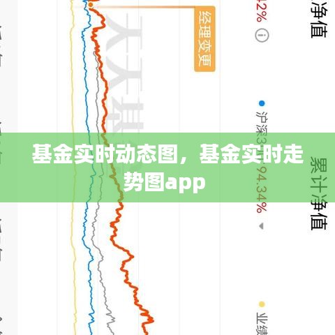 基金实时动态图，基金实时走势图app 