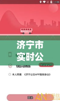 第1415页