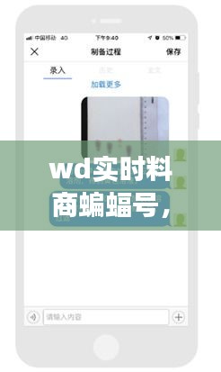 wd实时料商蝙蝠号，蝙蝠app 诈骗案揭秘 