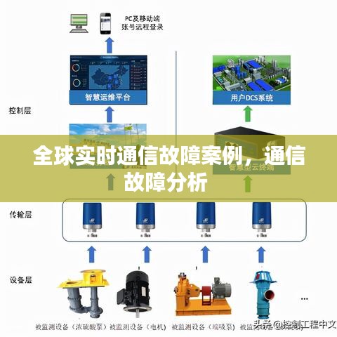 惊弦之鸟 第3页