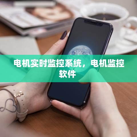 电机实时监控系统，电机监控软件 
