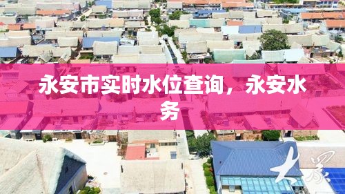 永安市实时水位查询，永安水务 