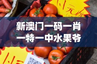 第1380页