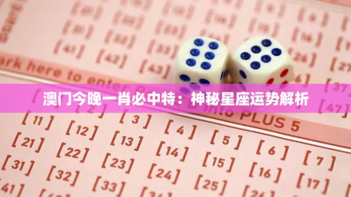 第1379页