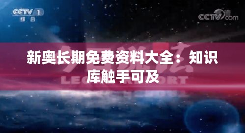第1371页