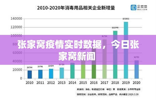 第1359页
