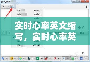 第1357页