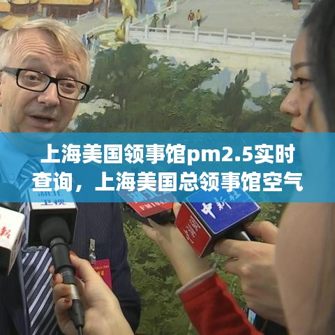 小家碧玉 第3页
