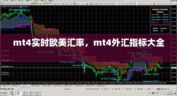 飞禽走兽 第3页
