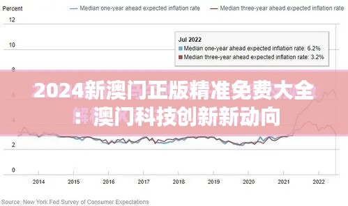 2024新澳门正版精准免费大全：澳门科技创新新动向