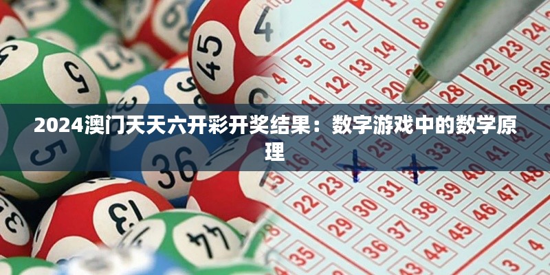 第1318页