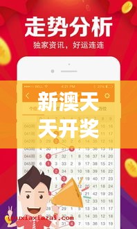 新澳天天开奖资料大全12码：开启幸运之门的智慧宝典