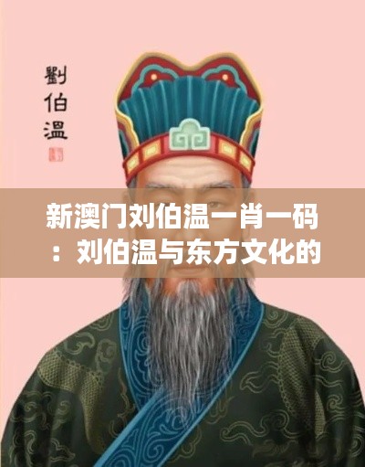 张皇失措 第3页