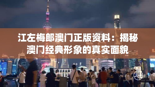 鸷鸟不群 第3页