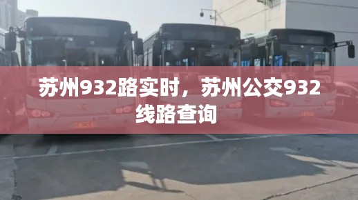 第1278页