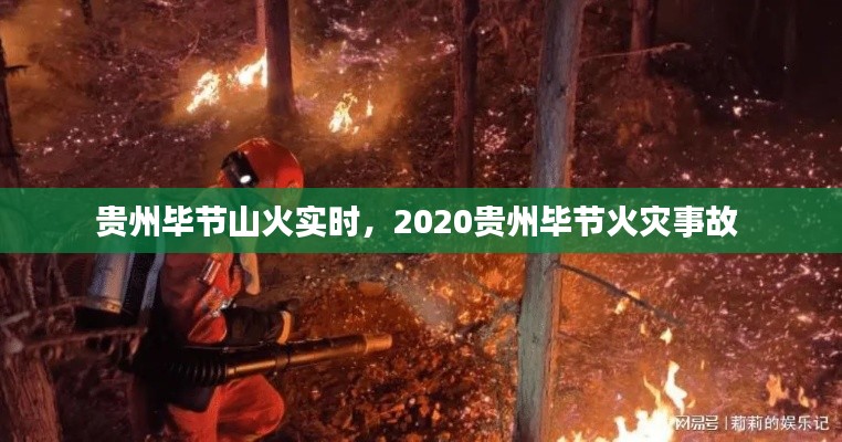 第1276页