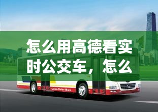 橘虞初梦 第3页