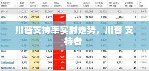 七嘴八张 第3页