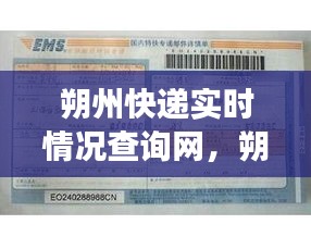 第1262页
