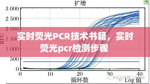 实时荧光PCR技术书籍，实时荧光pcr检测步骤 