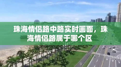 珠海情侣路中路实时画面，珠海情侣路属于哪个区 