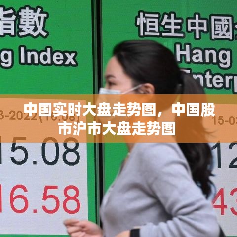 中国实时大盘走势图，中国股市沪市大盘走势图 