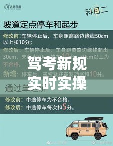 第1247页