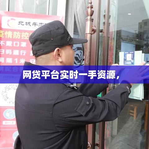 第1243页