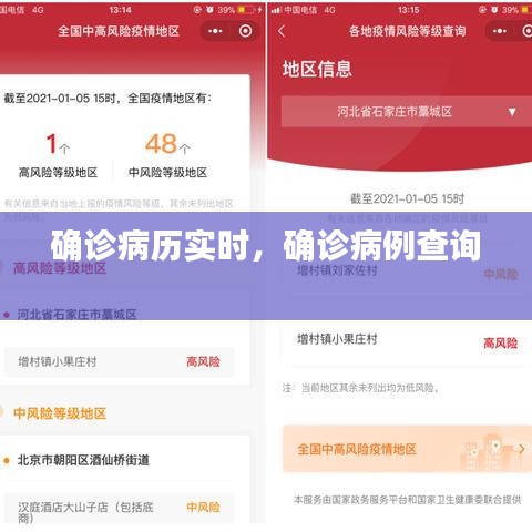 标新立异 第3页
