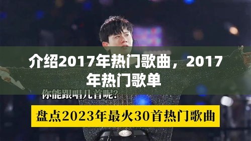 第1226页