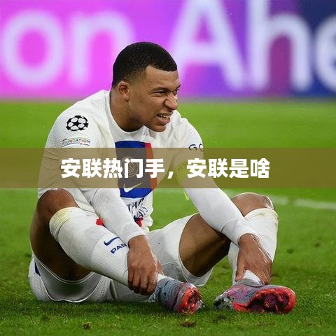 安联热门手，安联是啥 