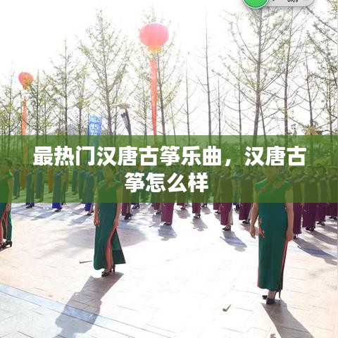 最热门汉唐古筝乐曲，汉唐古筝怎么样 