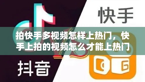 鸟啼花落