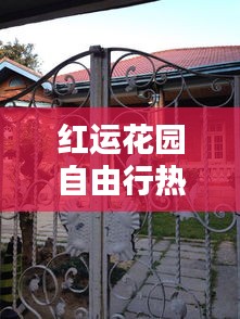 红运花园自由行热门攻略，红运花园一至三期旧改 