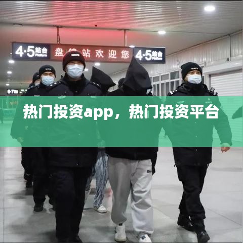 热门投资app，热门投资平台 