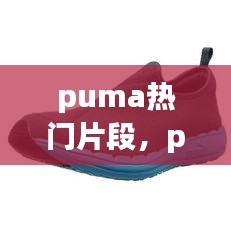 puma热门片段，puma热搜 