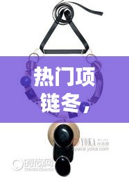 热门项链冬，冬季项链 