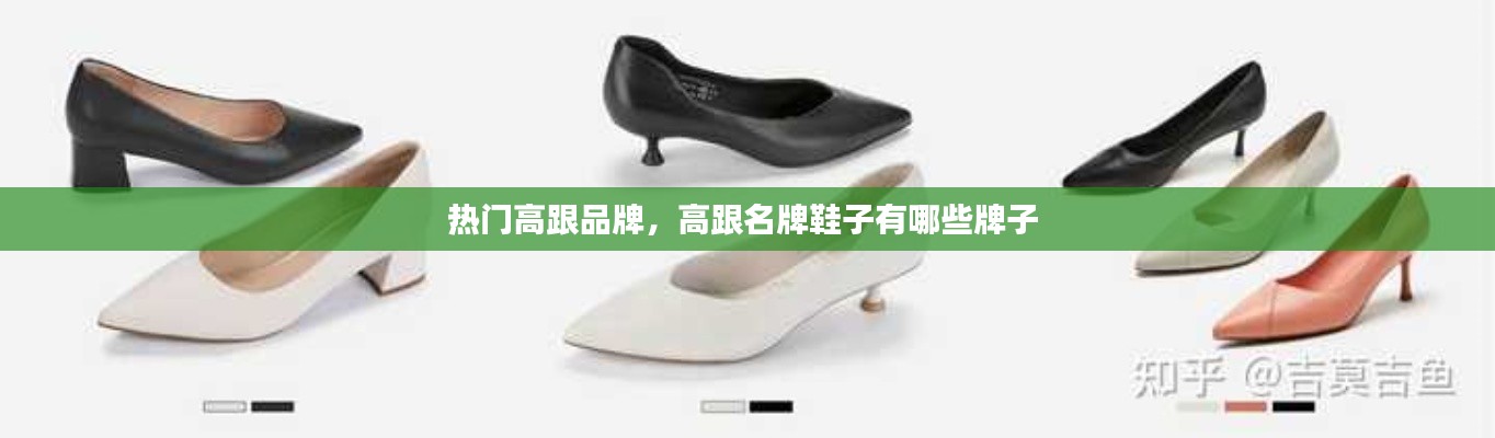 虚张声势 第3页