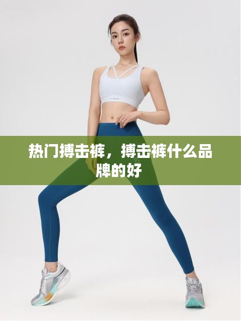 热门搏击裤，搏击裤什么品牌的好 