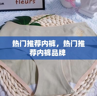 热门推荐内裤，热门推荐内裤品牌 