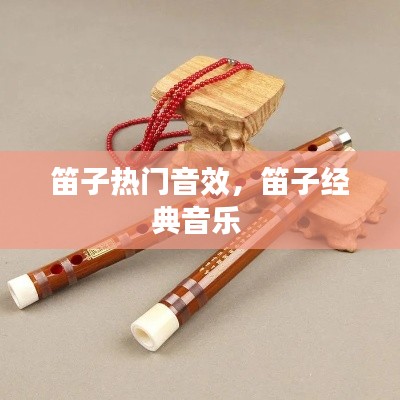 笛子热门音效，笛子经典音乐 