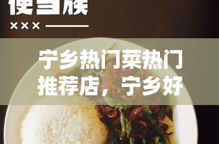 第1101页