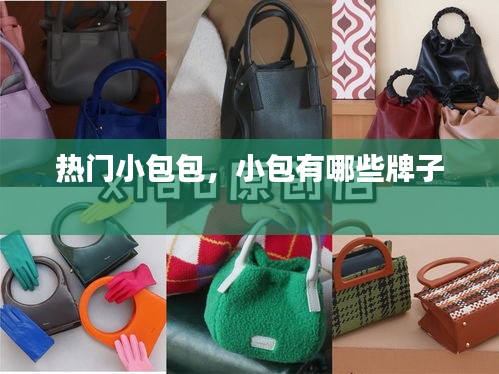 热门小包包，小包有哪些牌子 