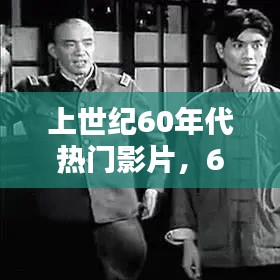 第1068页