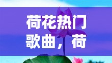 囫囵吞枣 第2页