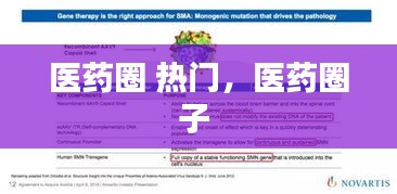 医药圈 热门，医药圈子 